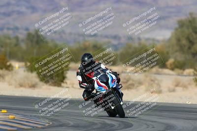 media/Jan-13-2024-SoCal Trackdays (Sat) [[9c032fe5aa]]/Turn 4 (135pm)/